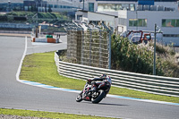 estoril;event-digital-images;motorbikes;no-limits;peter-wileman-photography;portugal;trackday;trackday-digital-images